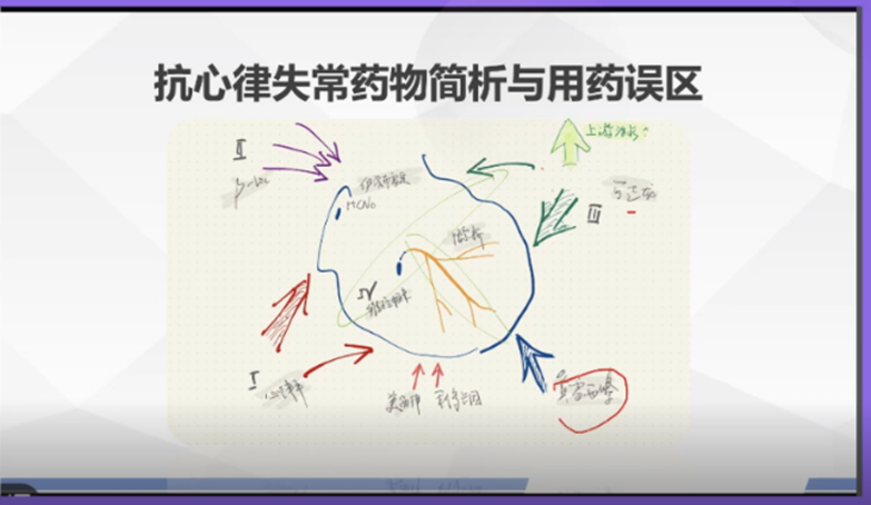 微信图片_20230425132630.png