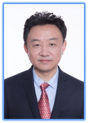 微信图片_20230427101610.png