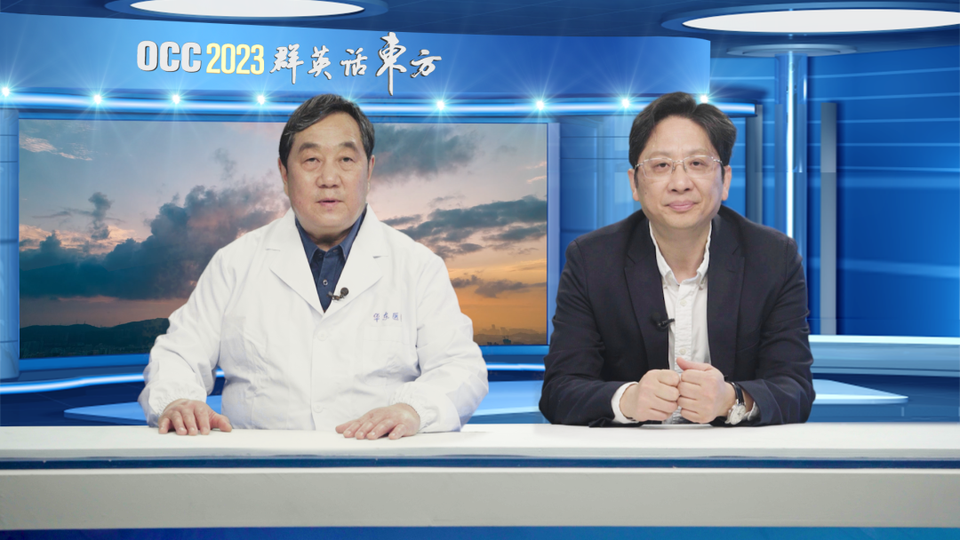 微信图片_20230427102803.png