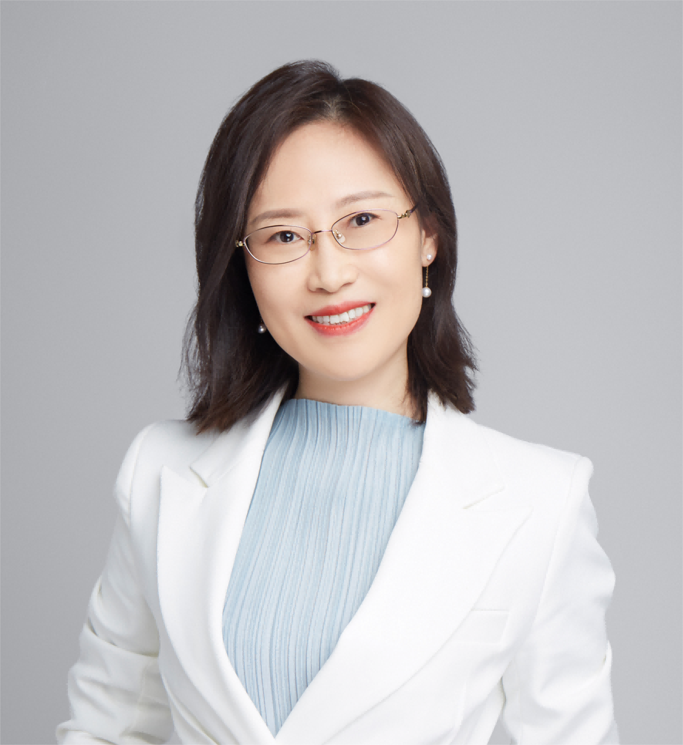 图片2(1).png