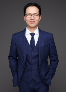 微信图片_20230131172253.png