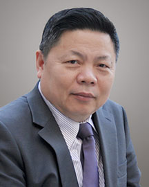 吴一龙.jpg
