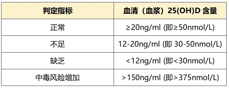 微信图片_20240905160746.png