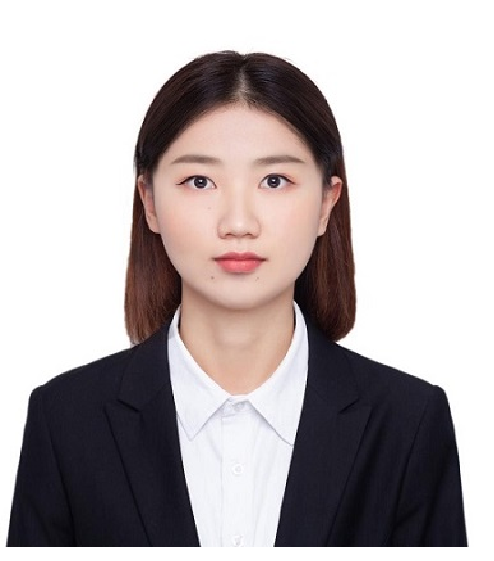 杨晨晨 谢璐团队.png