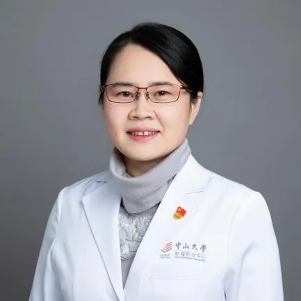 微信图片_20240708160419.png