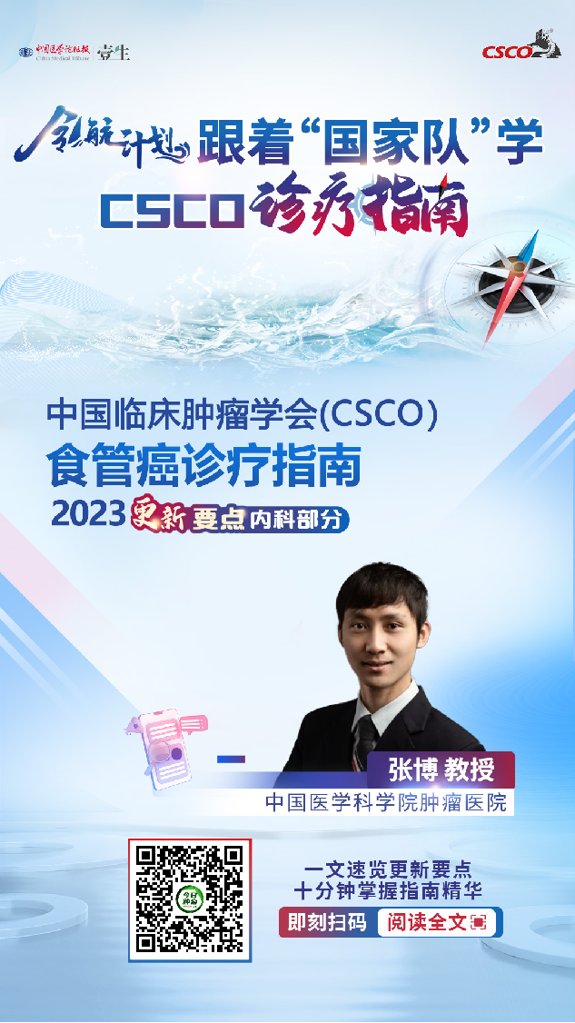 海报食管癌 内科 张博 带文章二维码.png