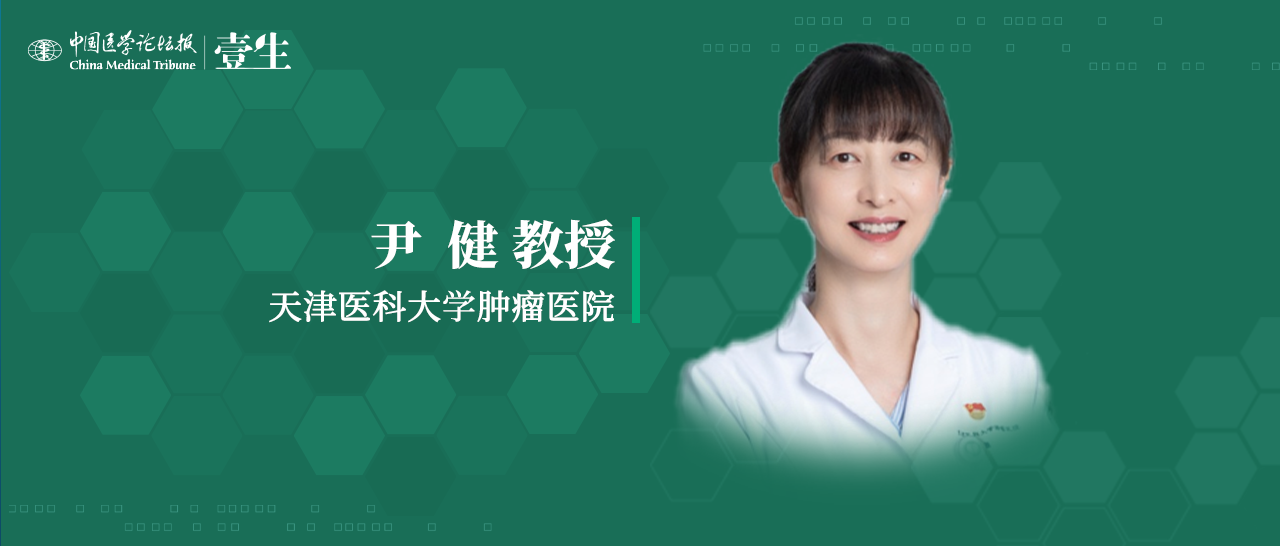 微信图片_20240530095048.png