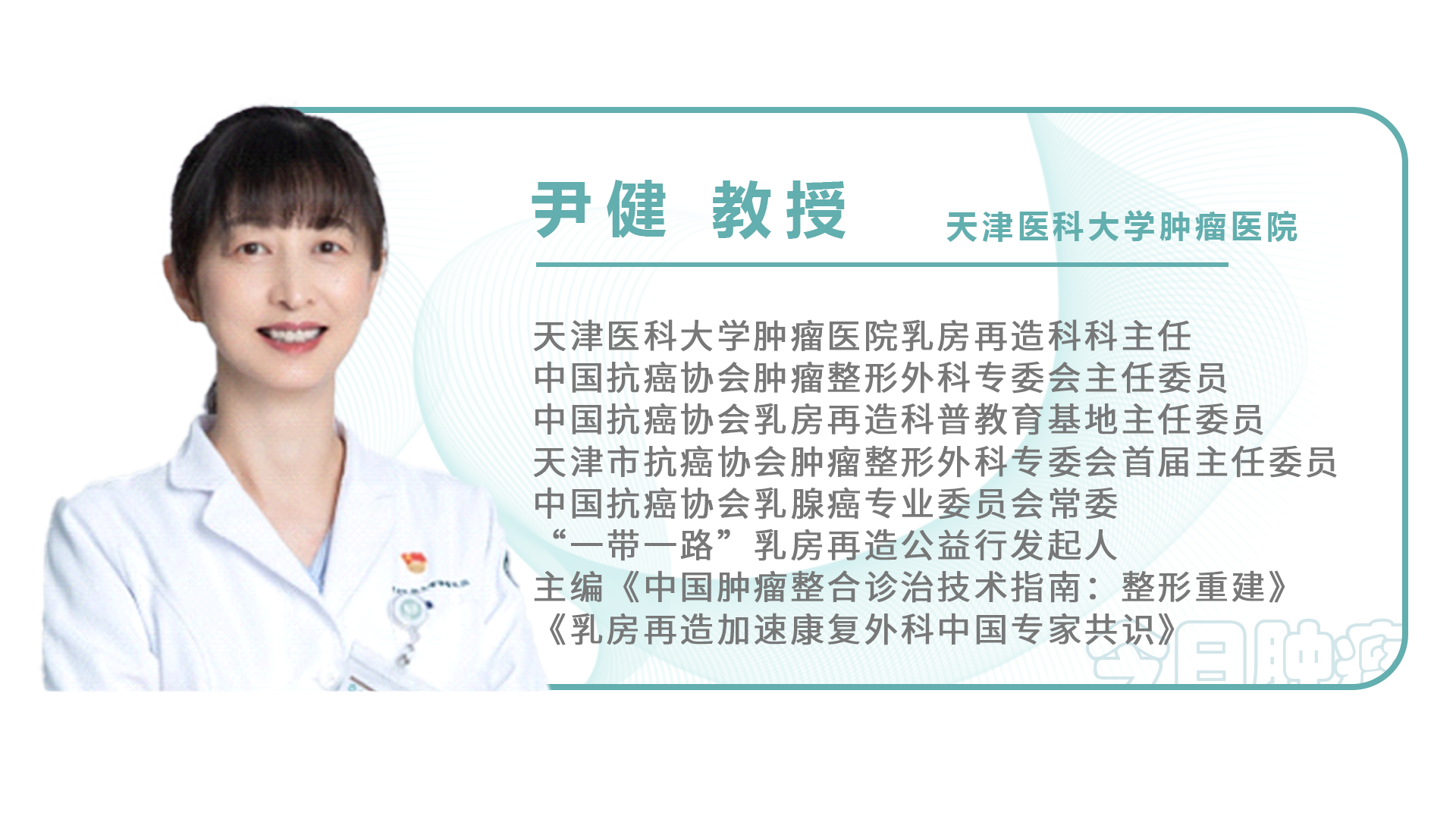 微信图片_20240530095039.png