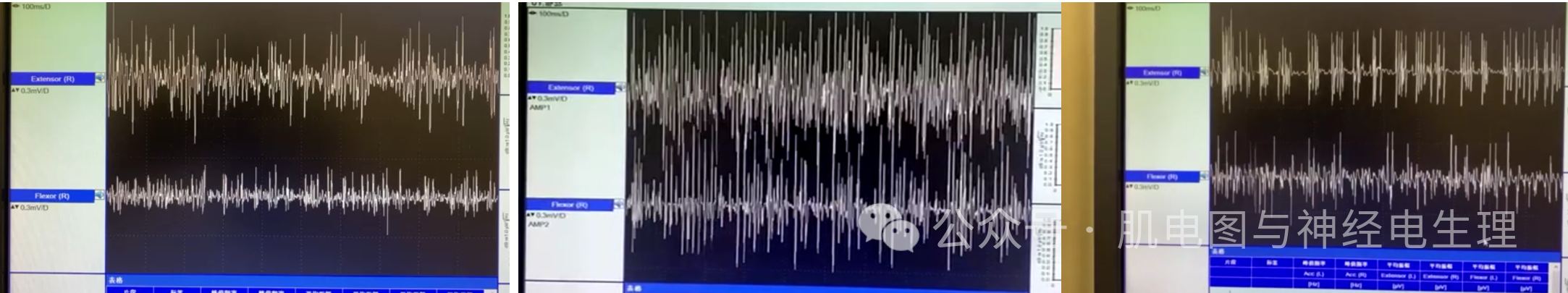 10.png
