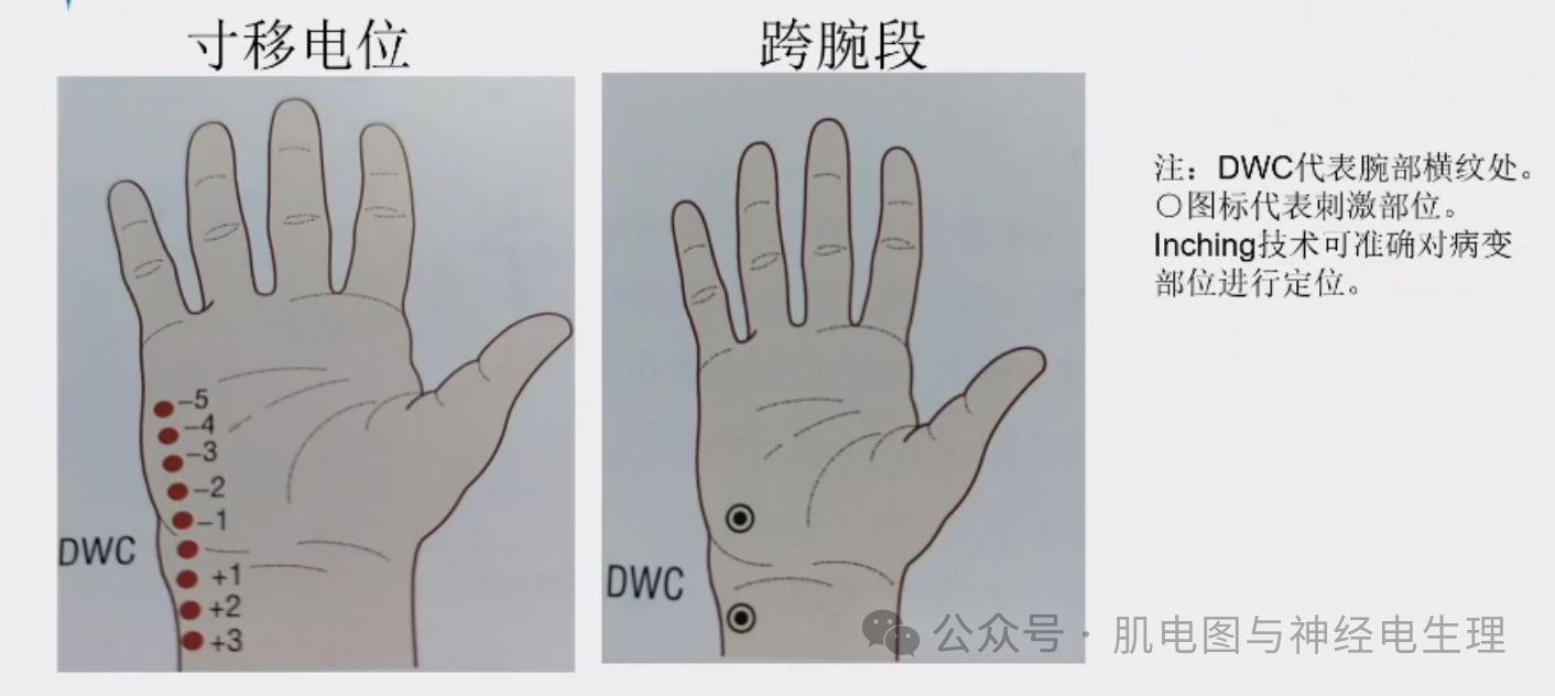 18.png