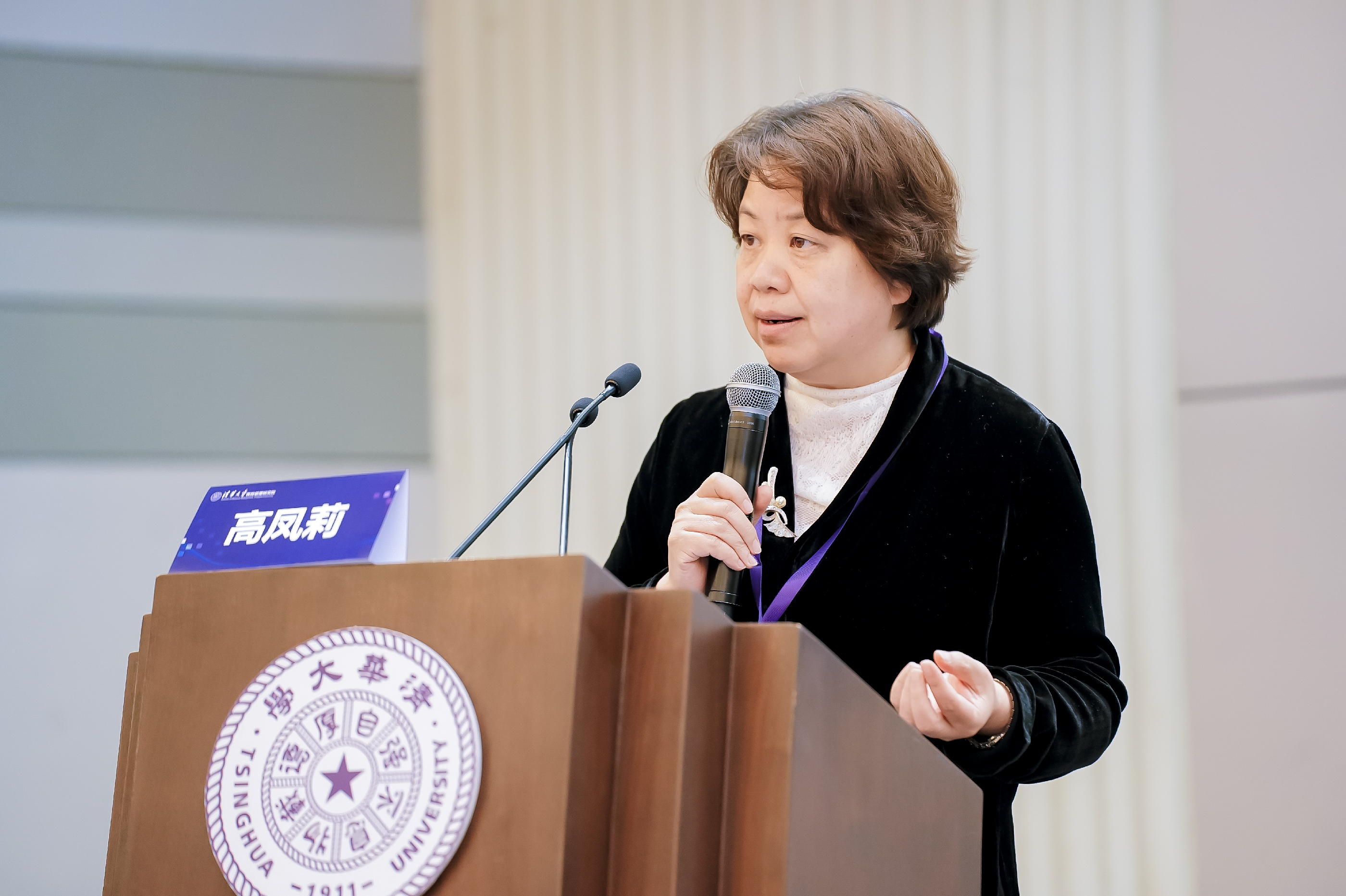 upfile 15.高凤莉主任做主旨报告.jpg