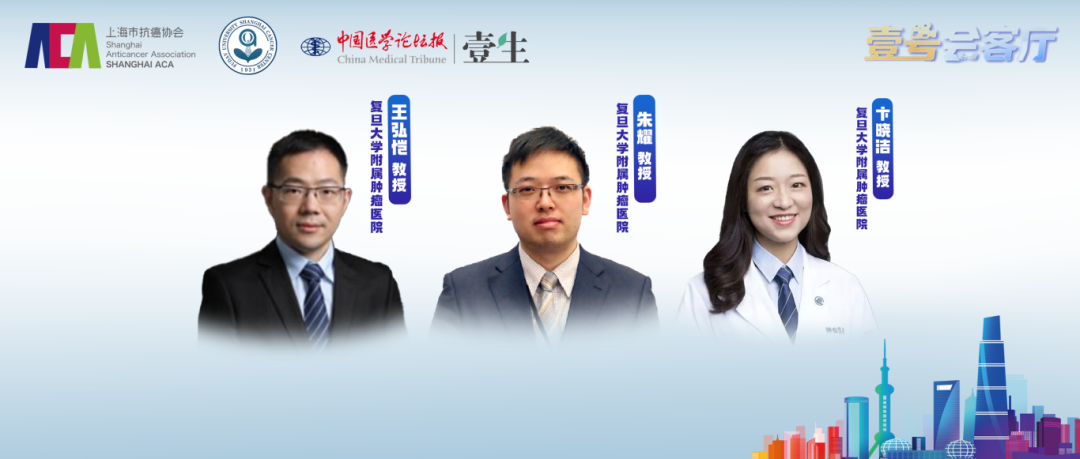 416c8850d9dc8c2fcc9f1401d8e37d84.png