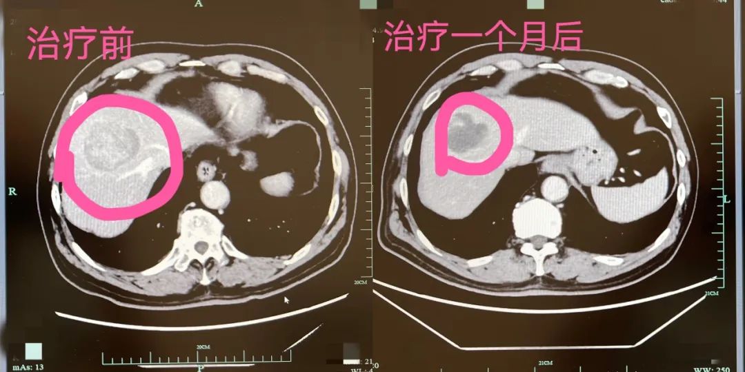 微信图片_20240918141003.jpg