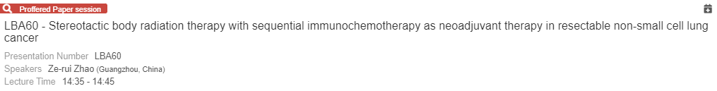 1696837968344.png