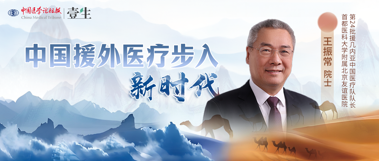 微信图片_20250821103820_128_32.png
