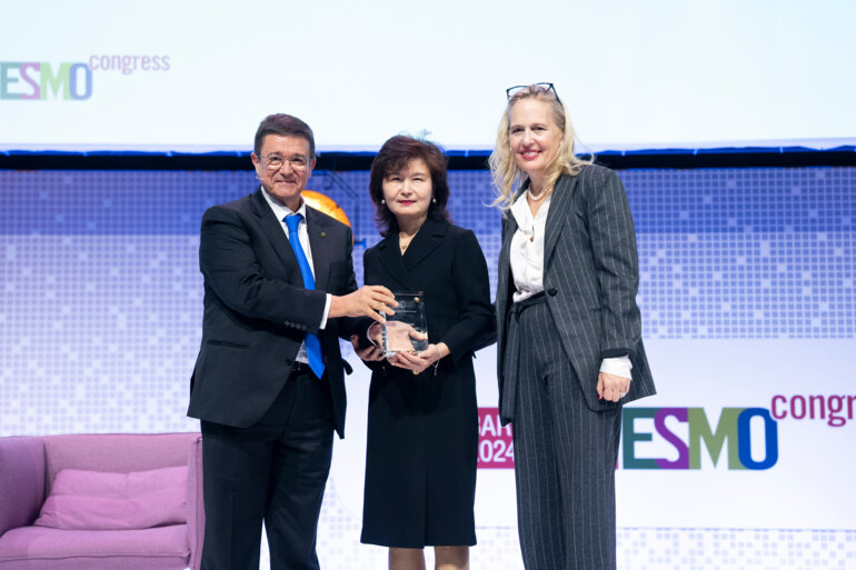 role-of-female-leaders-in-addressing-gender-gaps-in-oncology_i770.jpg