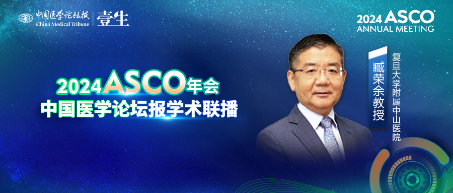 微信图片_20240529171713.png