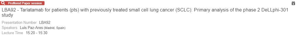 1696837409919.png