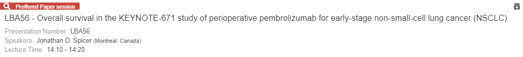 1696837265887.png