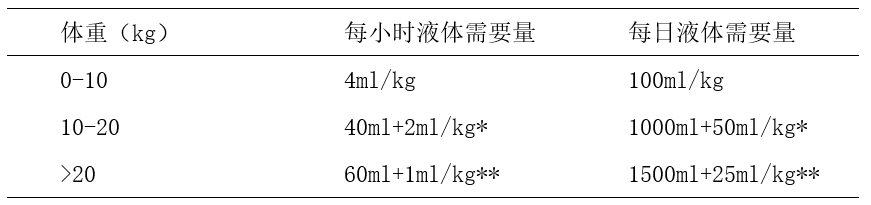 1702022357437.png