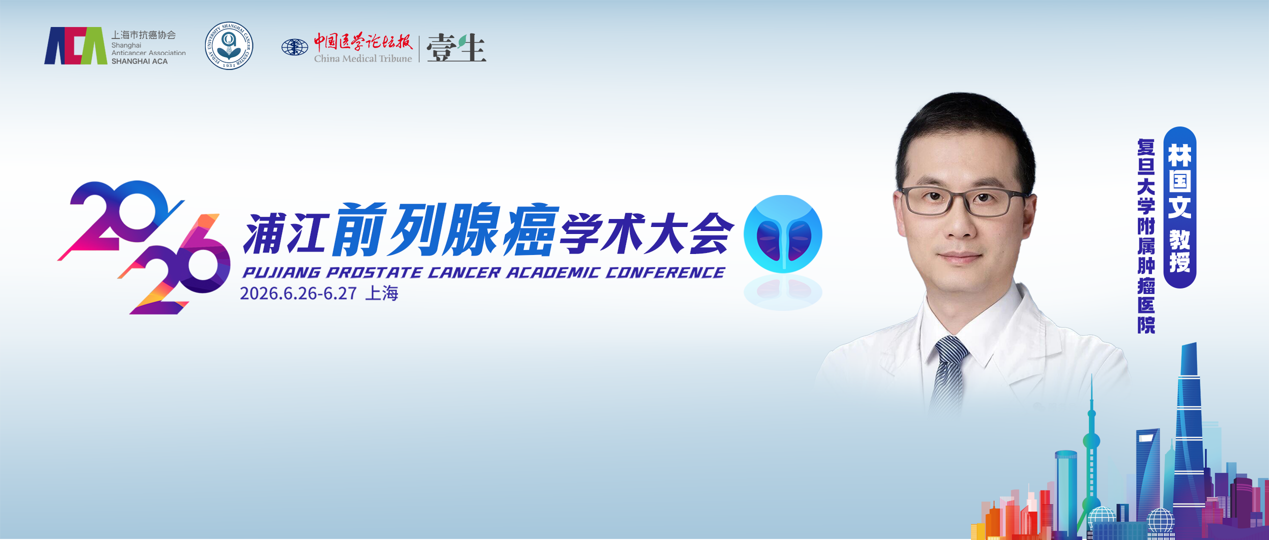 c7104f705a161ae7d412f7b455d61cba.png