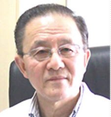 陆权照片1.png