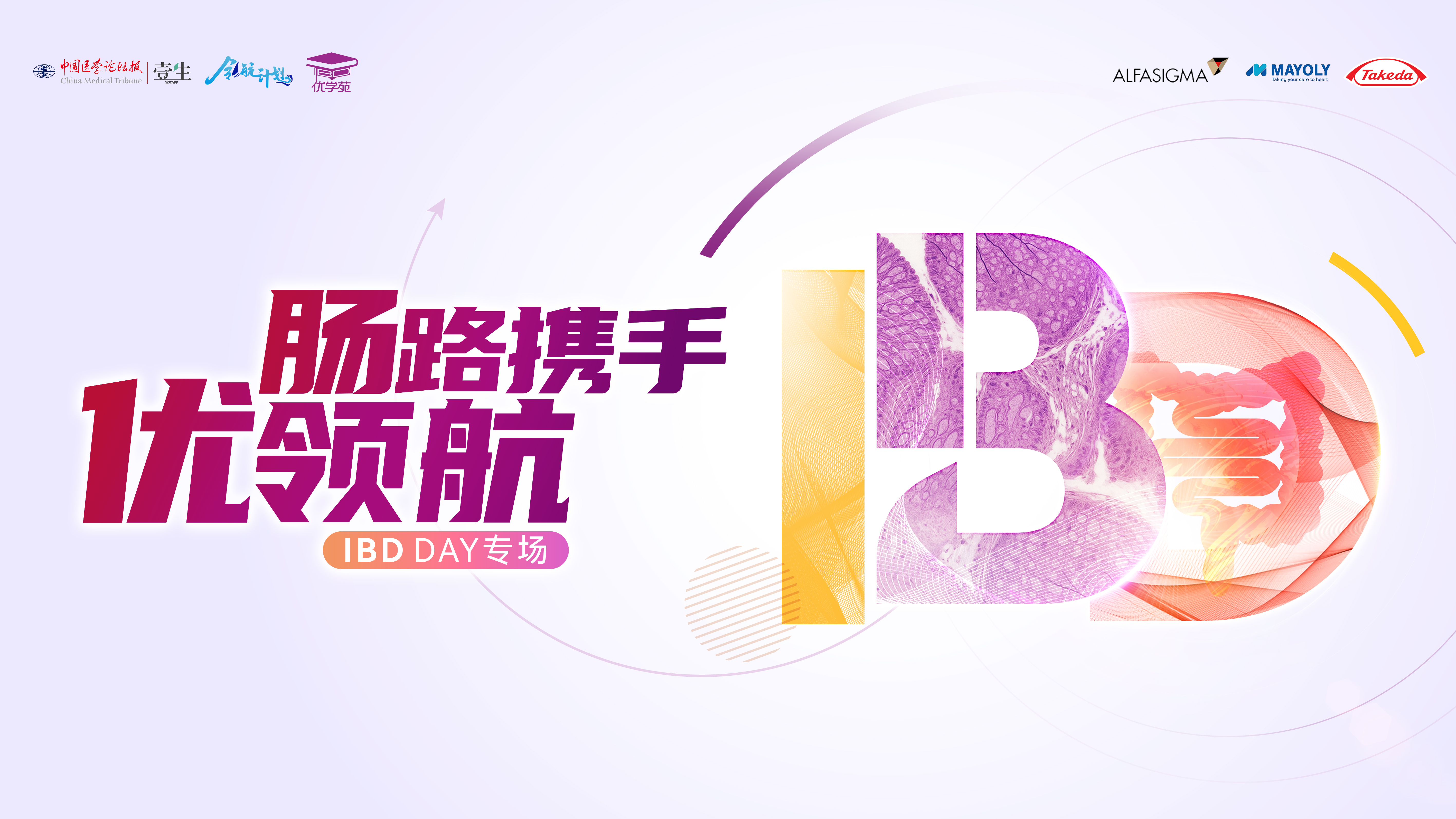 cec8946fc509417ddb8bc7a311a2d4a.jpg