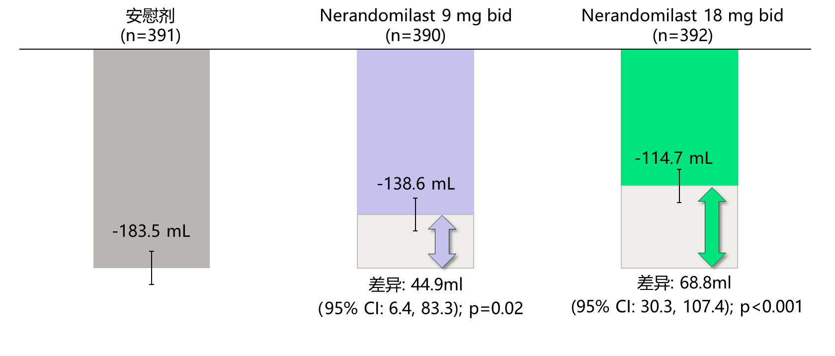 1-2.png