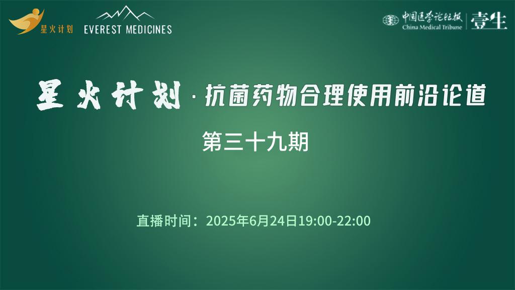 kv logo.jpg