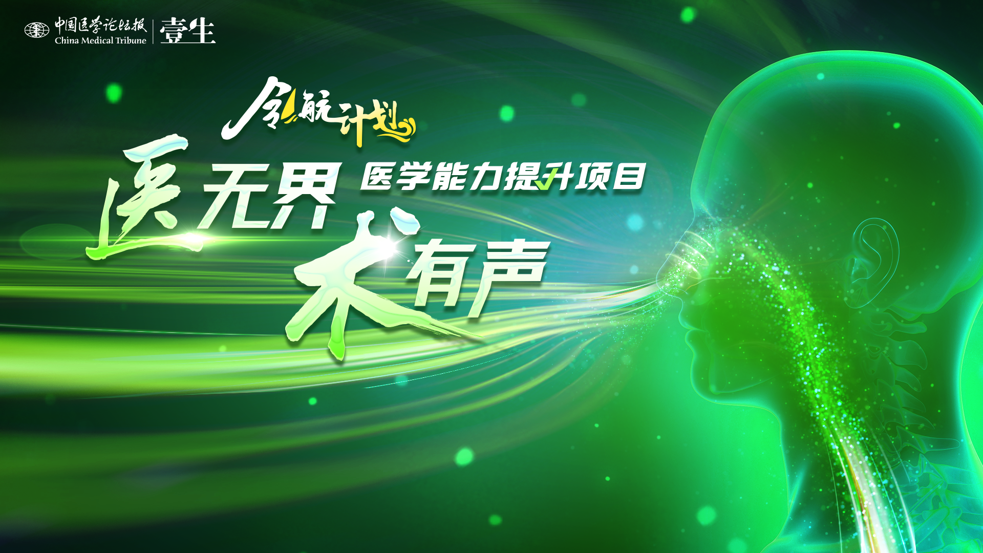 kv 拷贝.png