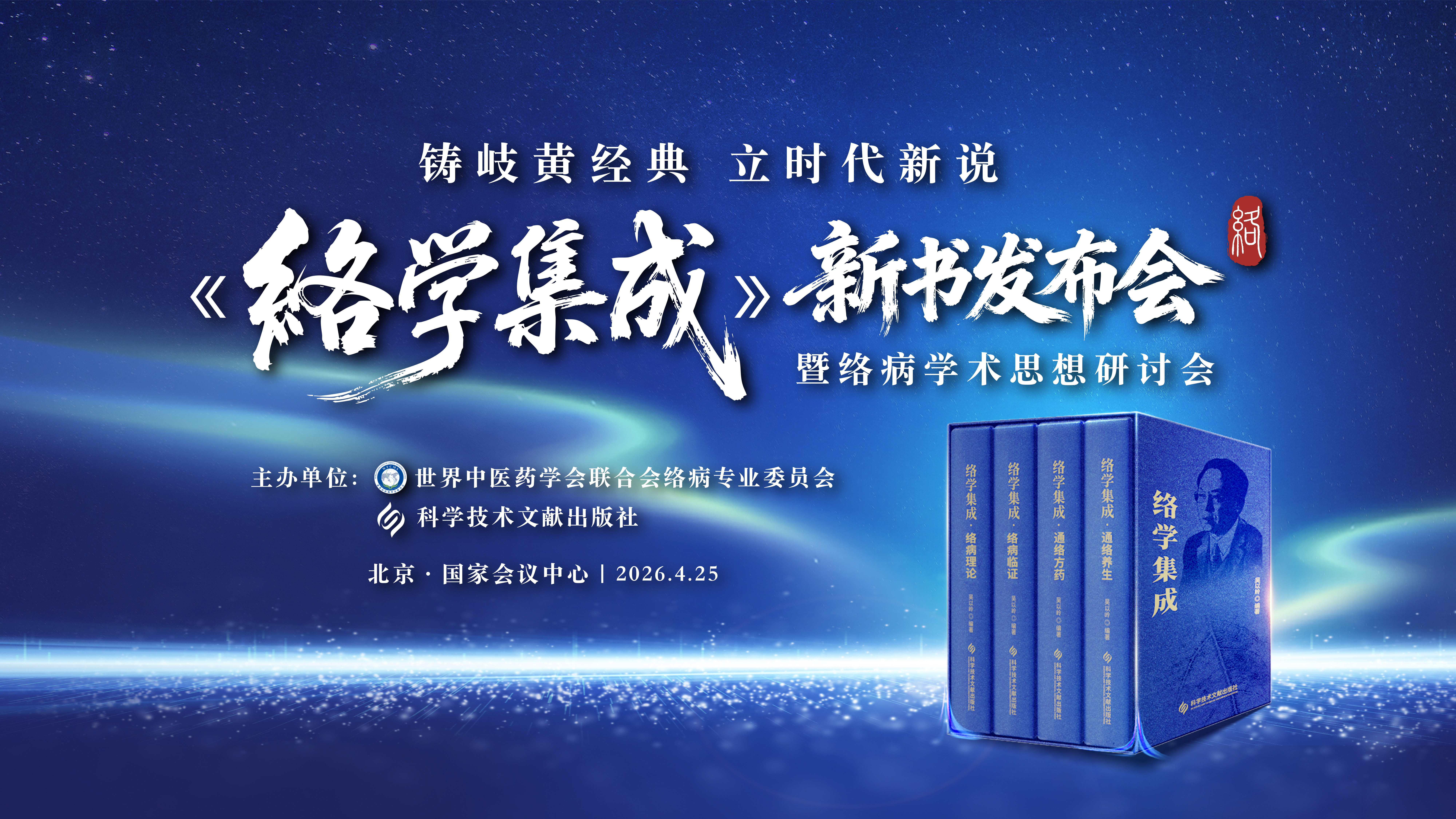 29acedf814ea633fb75cdeb90b125046.jpeg