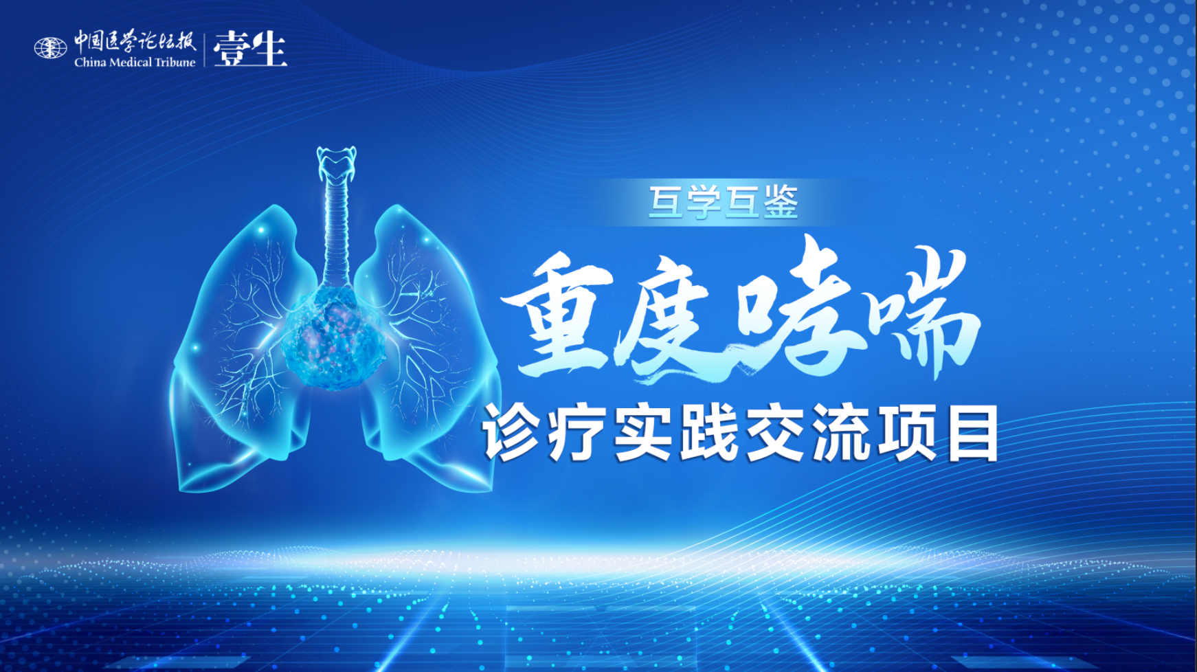 KV-标准大小.png