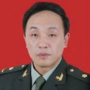 微信图片_20241104143151.jpg