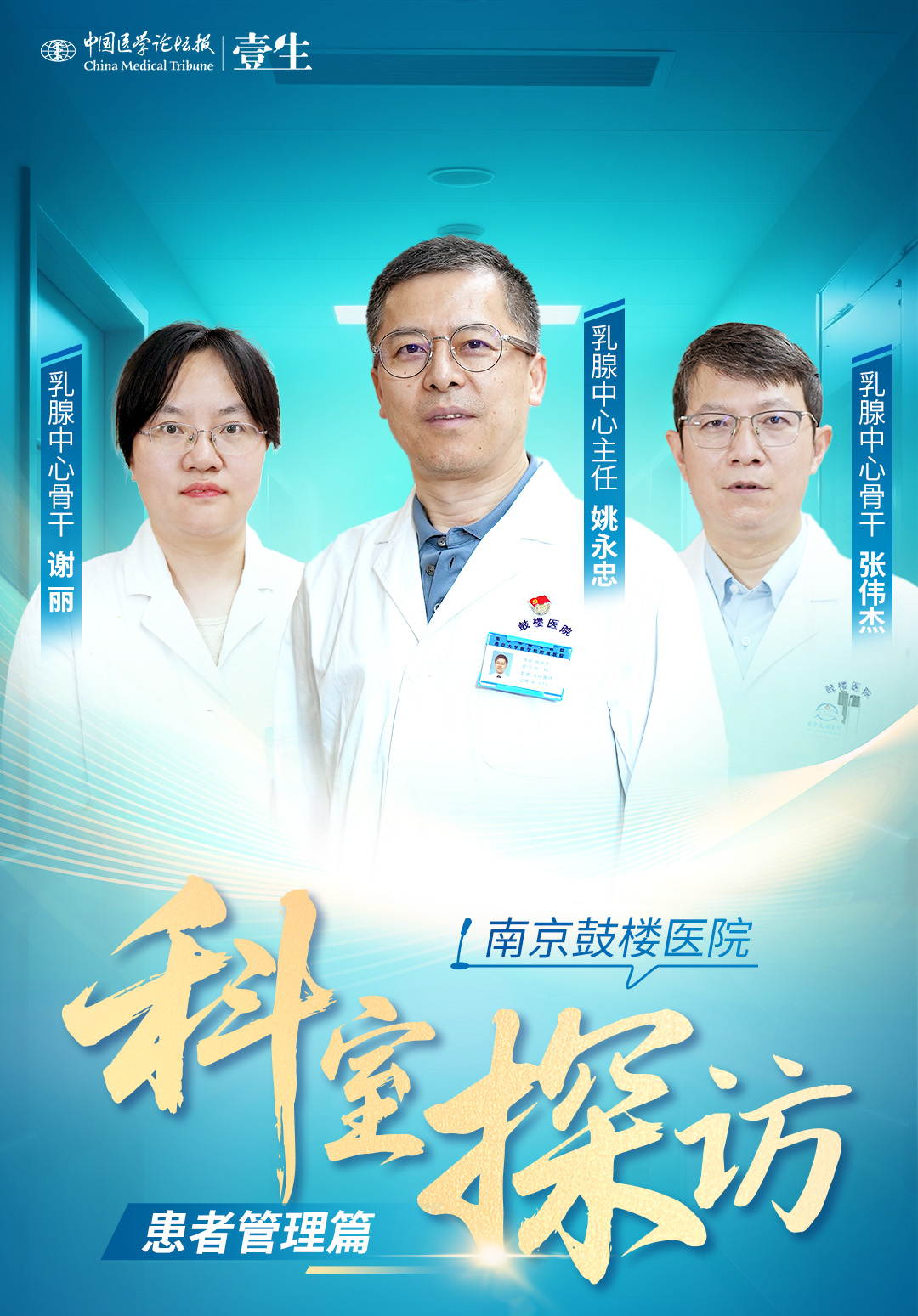 cb4830d783a18b5b013c47c4095c4c4.png