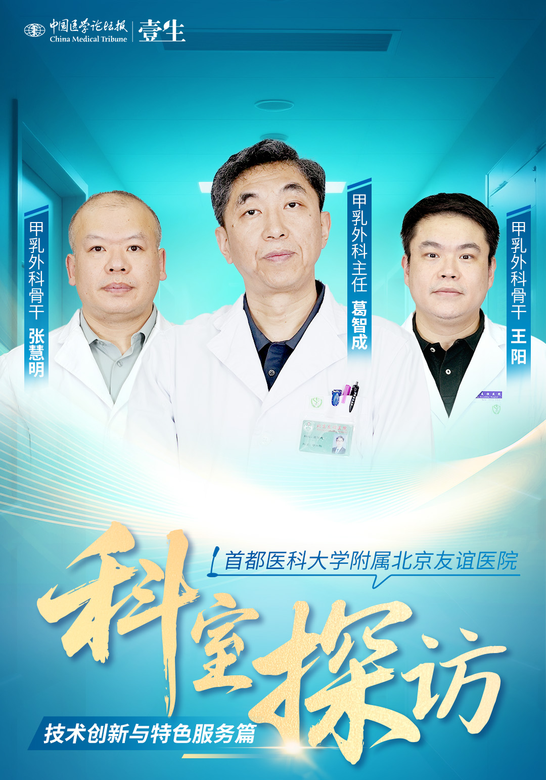 60e6bb9fa352ae5375a2ad3ac961e56.png