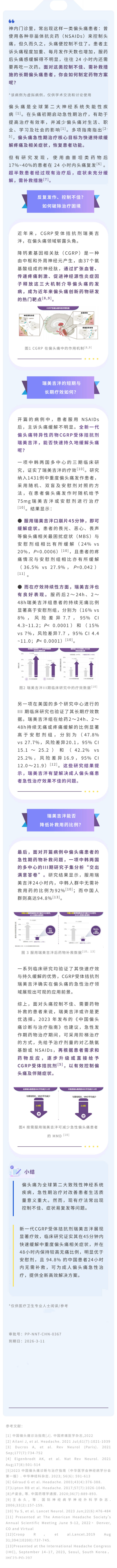 产品信息02（审批号）偏头痛常复发、用药需补救？全新CGRP受体拮抗剂快速持久_00.png