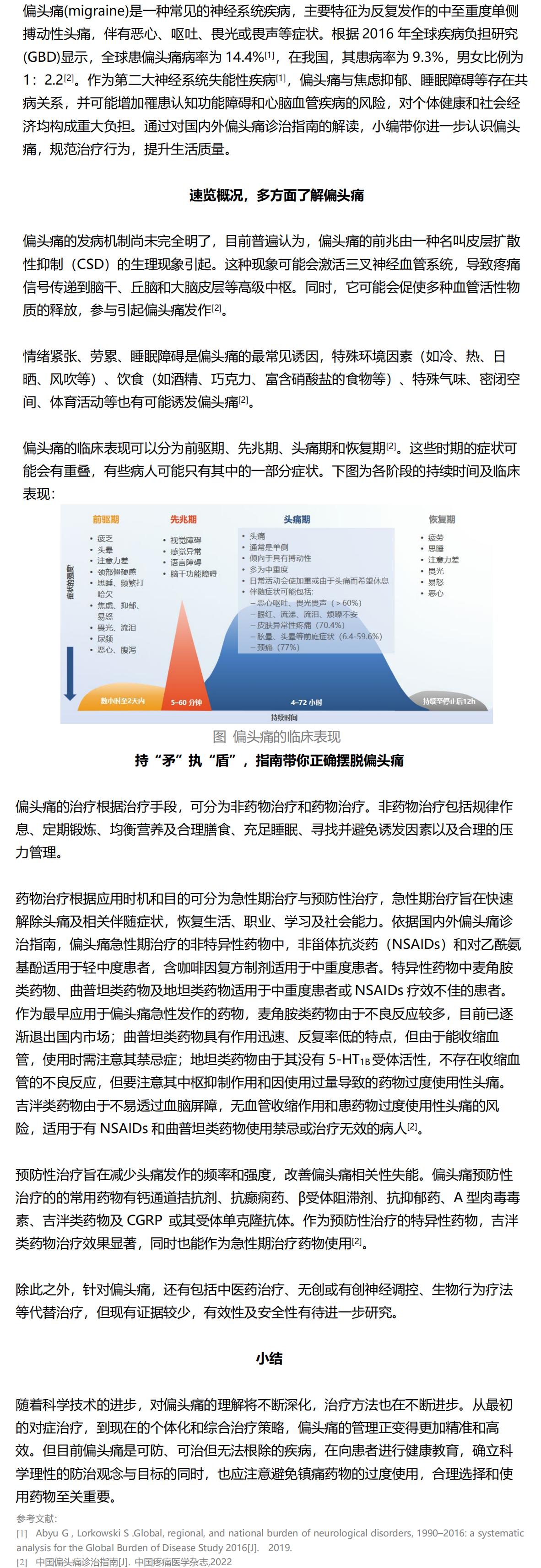 国内外偏头痛指南解读-yxj-20231222_00(1).jpg