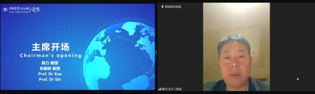 微信图片_20250611135842.jpg
