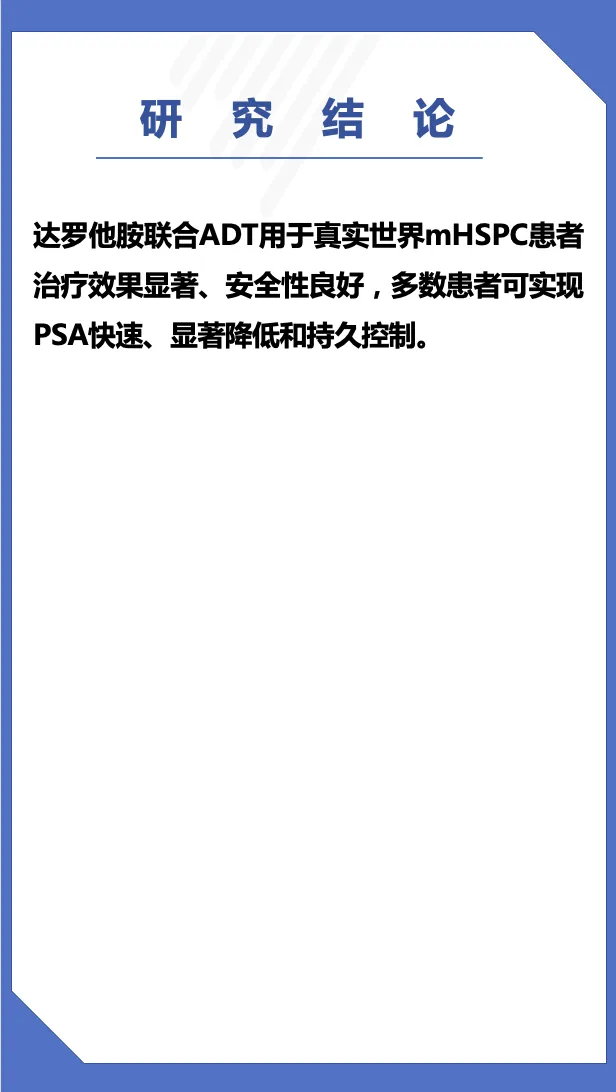 1746768680031.jpg