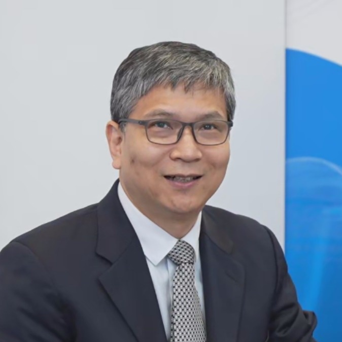 李峰.jpg