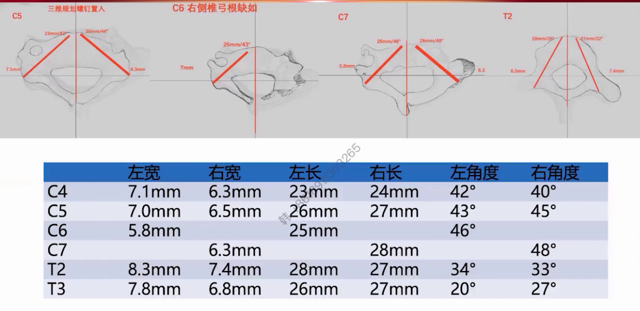upfile 图片 21.png