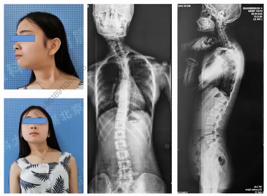 upfile 图片 31.png