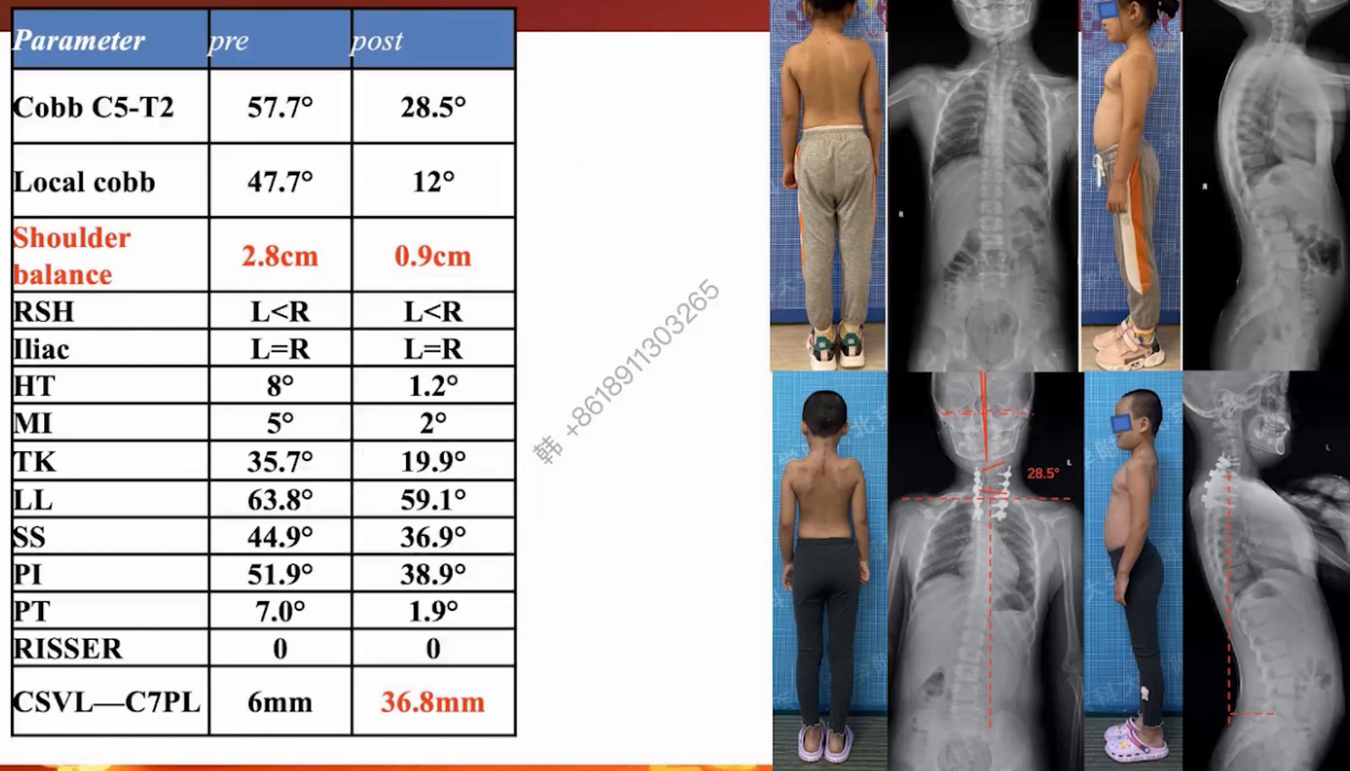 upfile 图片 27.png