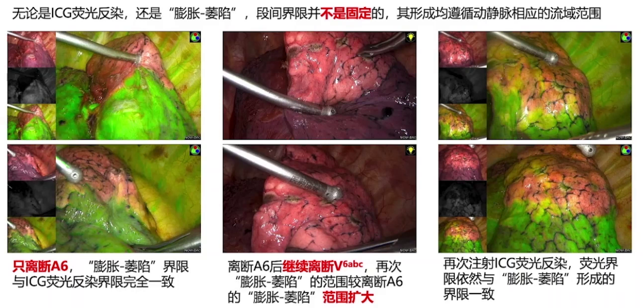 upfile 图片 22.png