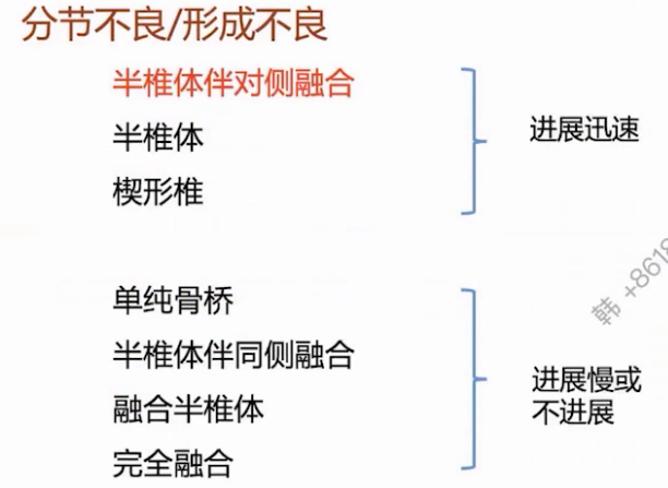 upfile 图片 33.png
