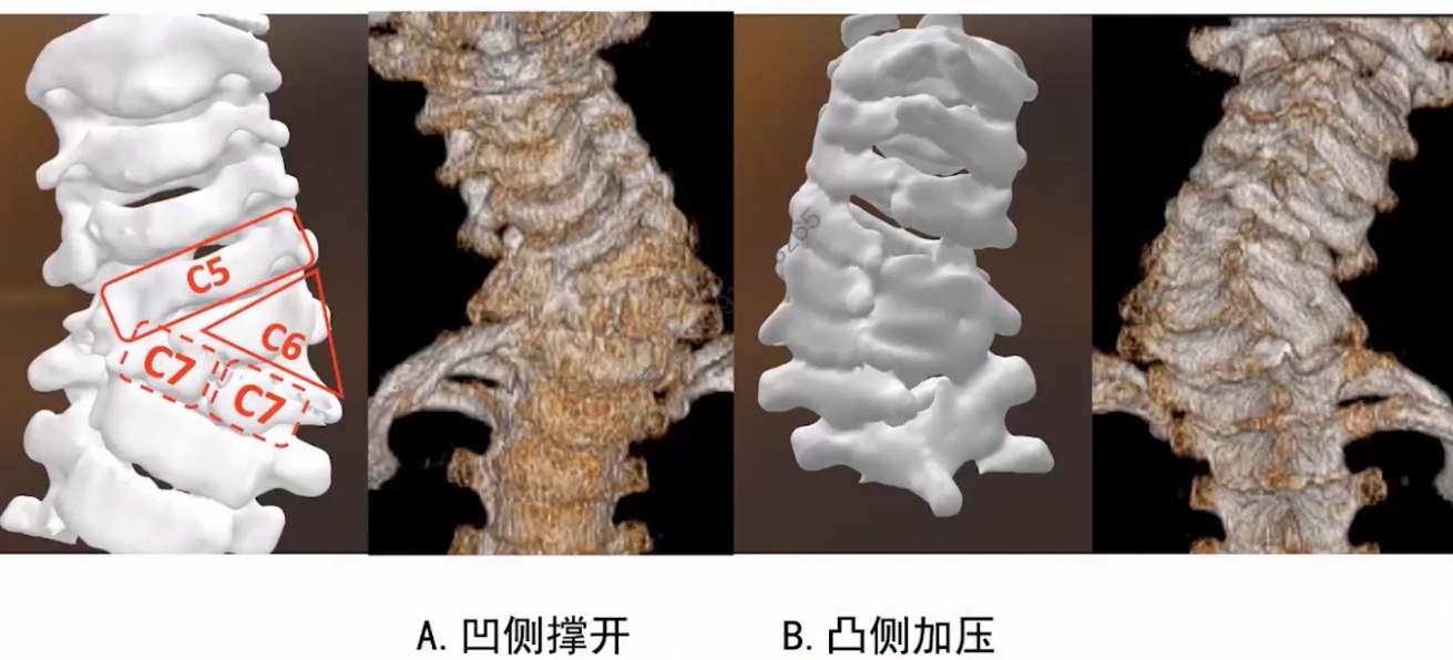 upfile 图片 17.png