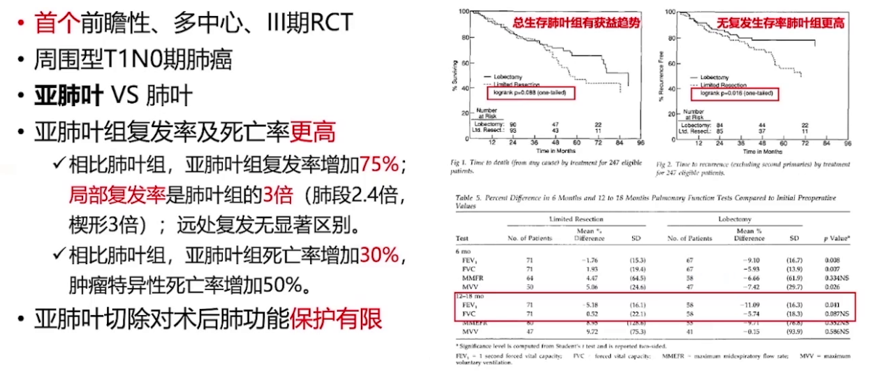 upfile 图片 14.png