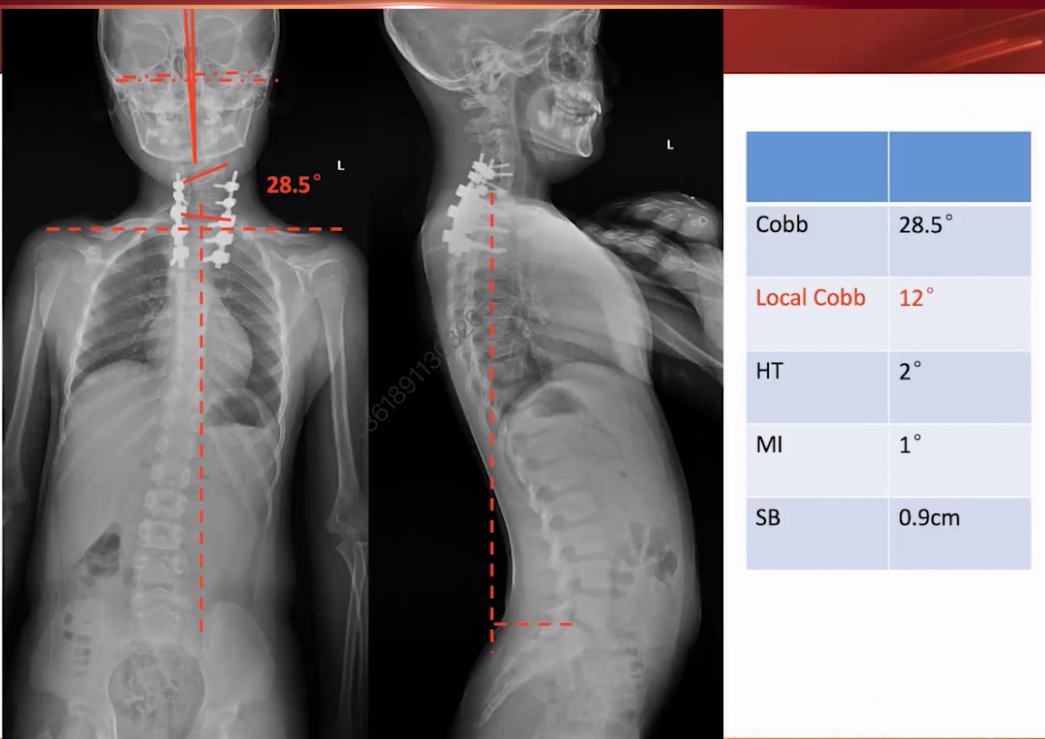 upfile 图片 24.png