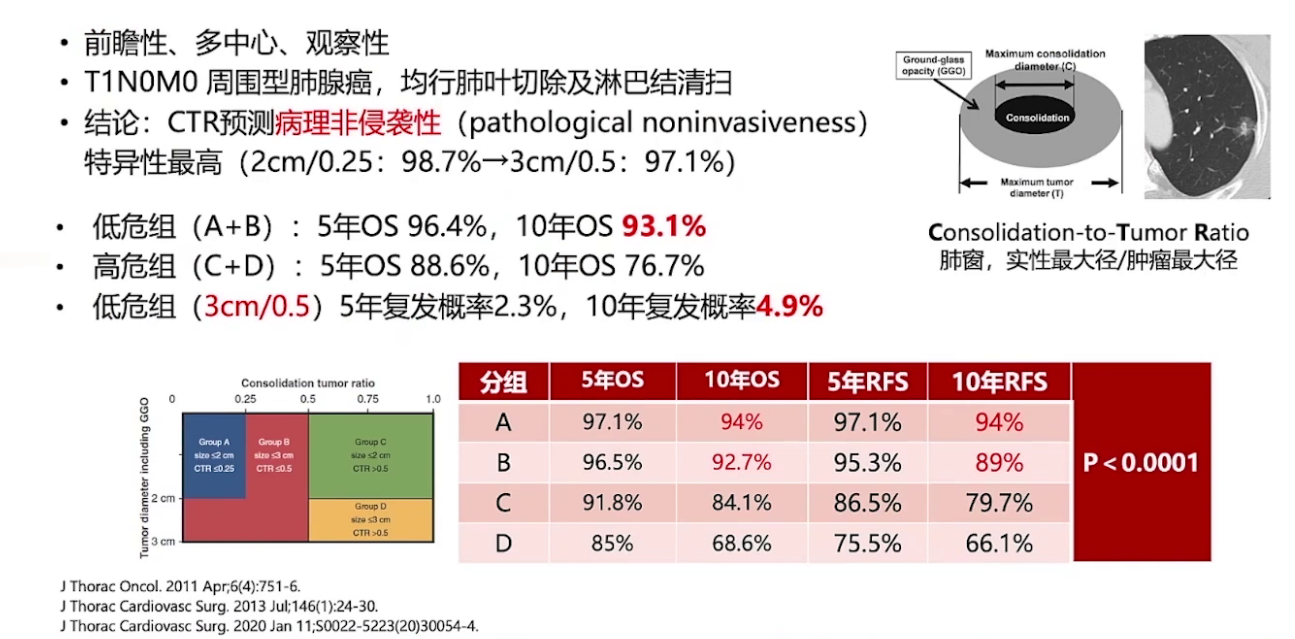 upfile 图片 15.png