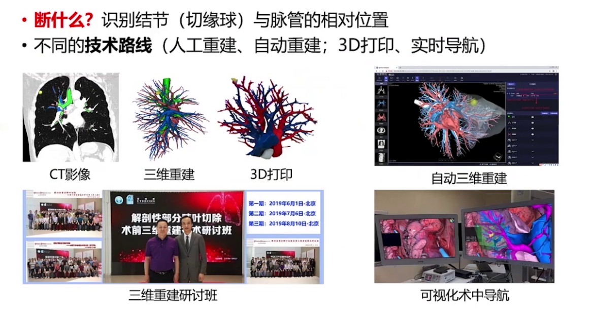 upfile 图片 20.png